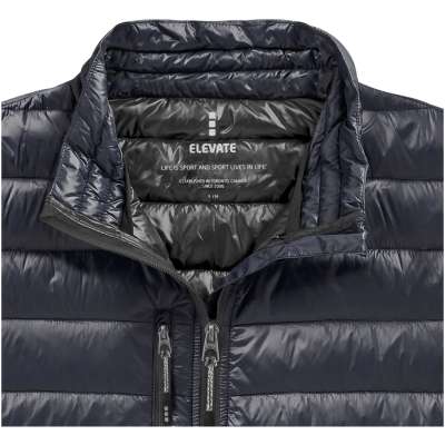 Smanicato leggero Fairview da donna - cod. P39421