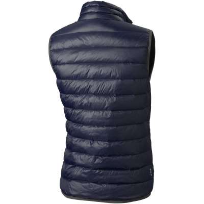 Abbigliamento personalizzato