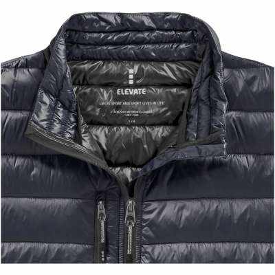 Abbigliamento personalizzato