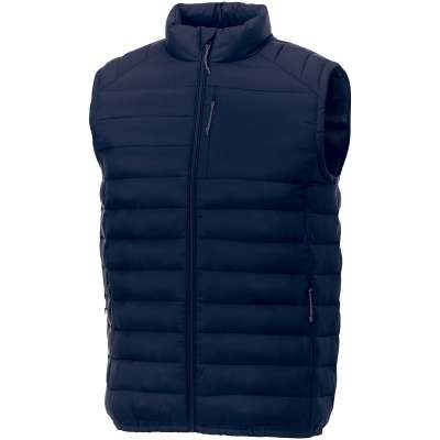 Smanicato termico Pallas da uomo - cod. P39433