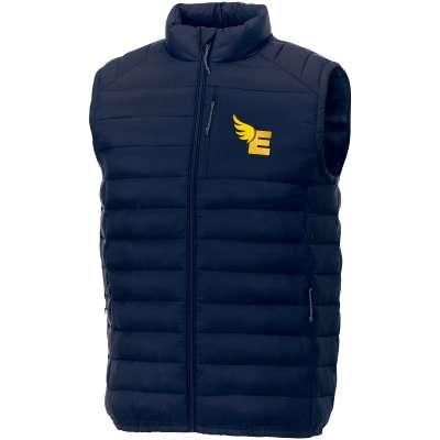 Smanicato termico Pallas da uomo - cod. P39433