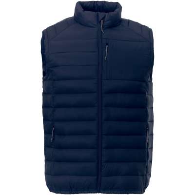 Smanicato termico Pallas da uomo - cod. P39433