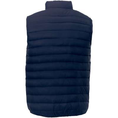 Smanicato termico Pallas da uomo - cod. P39433