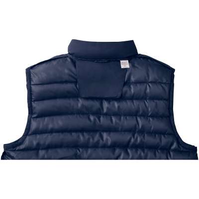 Smanicato termico Pallas da uomo - cod. P39433
