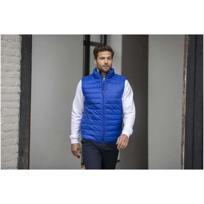 Smanicato termico Pallas da uomo - cod. P39433