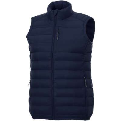 Smanicato termico Pallas da donna - cod. P39434