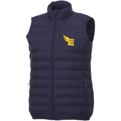 Smanicato termico Pallas da donna - cod. P39434