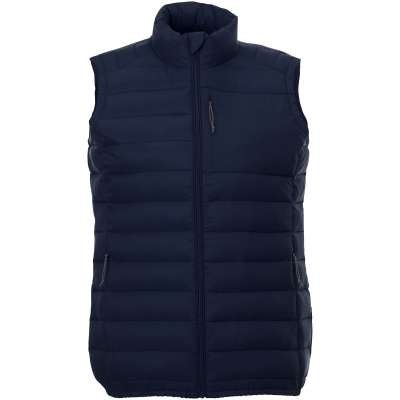 Smanicato termico Pallas da donna - cod. P39434