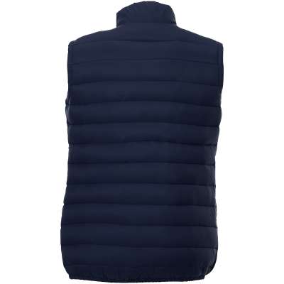 Smanicato termico Pallas da donna - cod. P39434