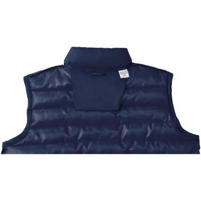 Smanicato termico Pallas da donna - cod. P39434