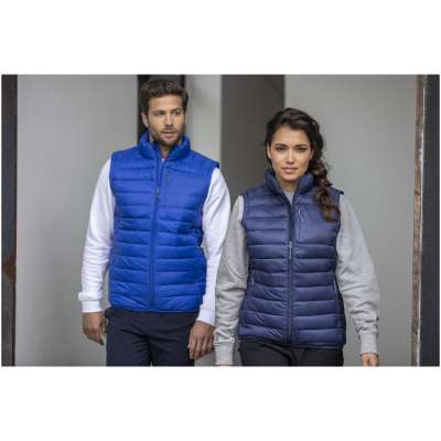 Smanicato termico Pallas da donna - cod. P39434