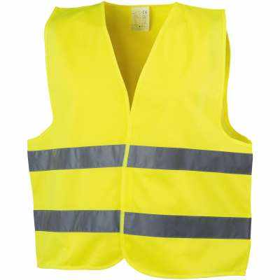 Abbigliamento da lavoro personalizzato