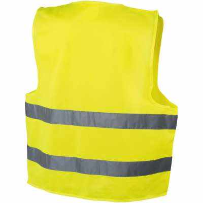 Abbigliamento da lavoro personalizzato