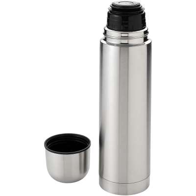 Thermos con isolamento sottovuoto da 750 ml Sullivan - cod. P542998