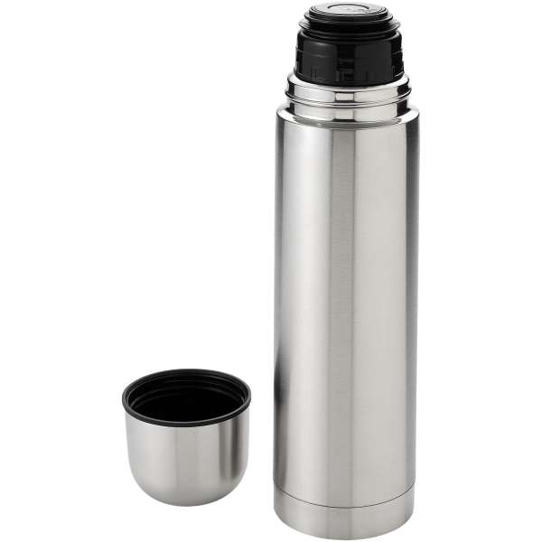 Thermos con isolamento sottovuoto da 750 ml Sullivan - cod. P542998