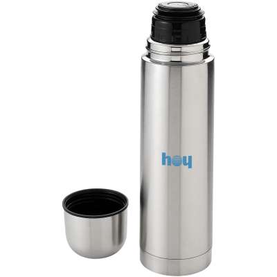 Thermos con isolamento sottovuoto da 750 ml Sullivan - cod. P542998