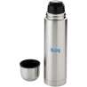 Thermos da 750 ml con isolamento sottovuoto