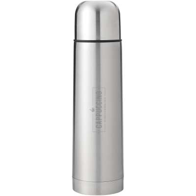Thermos con isolamento sottovuoto da 750 ml Sullivan - cod. P542998