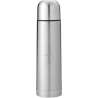 Thermos da 750 ml con isolamento sottovuoto