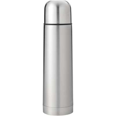 Thermos con isolamento sottovuoto da 750 ml Sullivan - cod. P542998