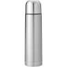 Thermos da 750 ml con isolamento sottovuoto