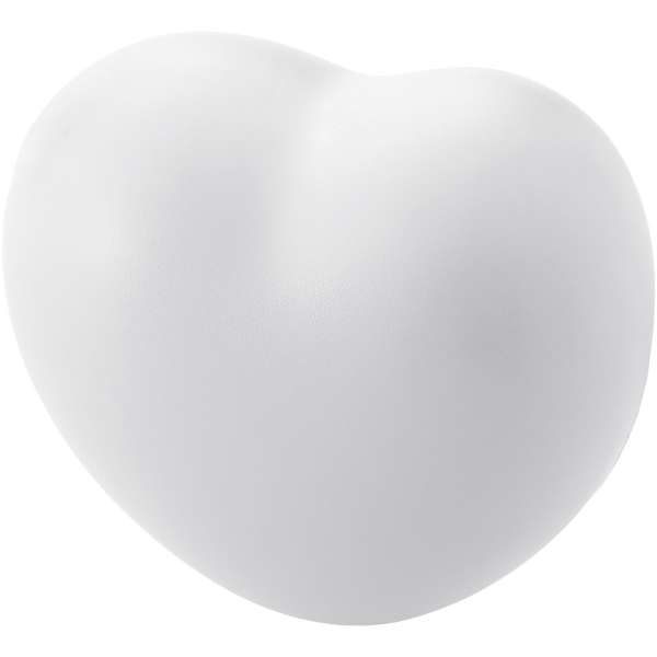 Antistress a forma di cuore Heart - cod. P544334