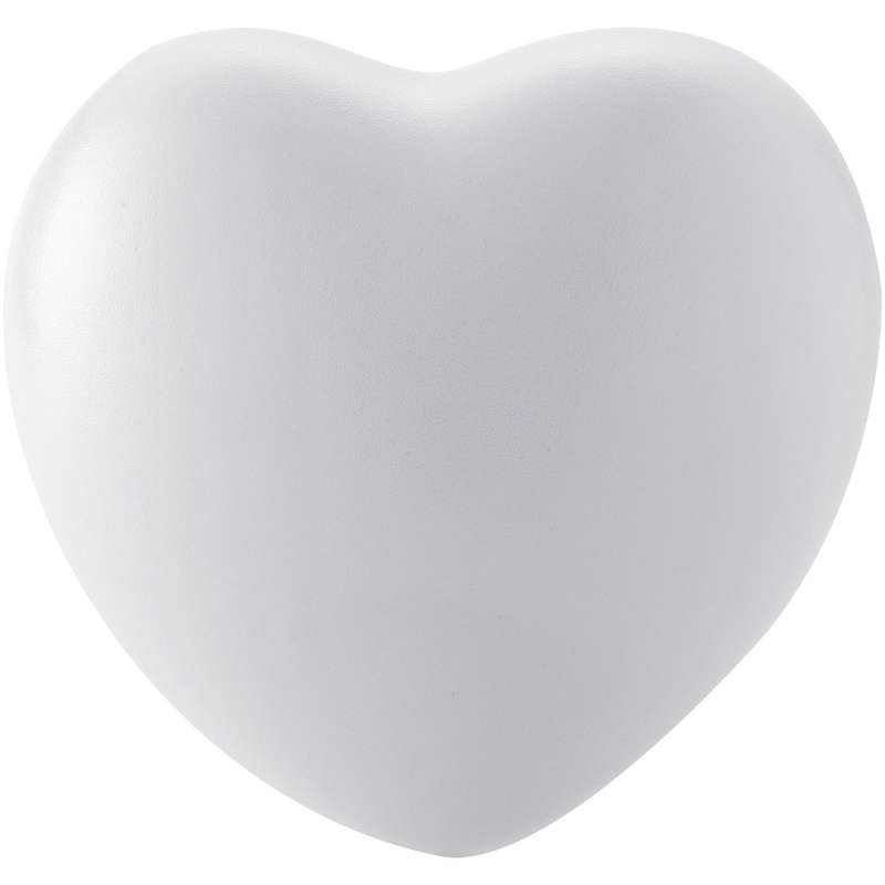Antistress a forma di cuore Heart - cod. P544334