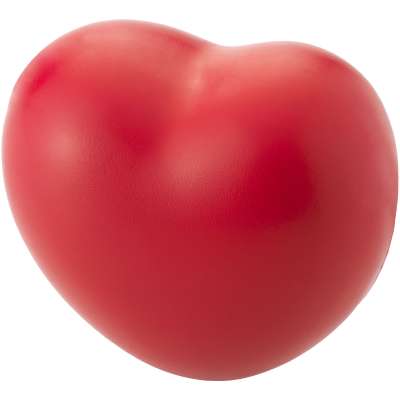 Antistress a forma di cuore Heart - cod. P544334