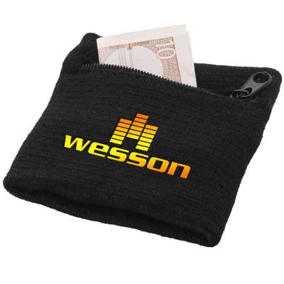 Abbigliamento personalizzato