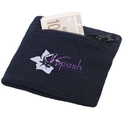 Polsini personalizzati