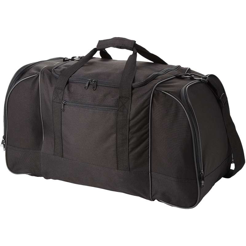Borsa da viaggio Nevada - 55L - cod. P549390