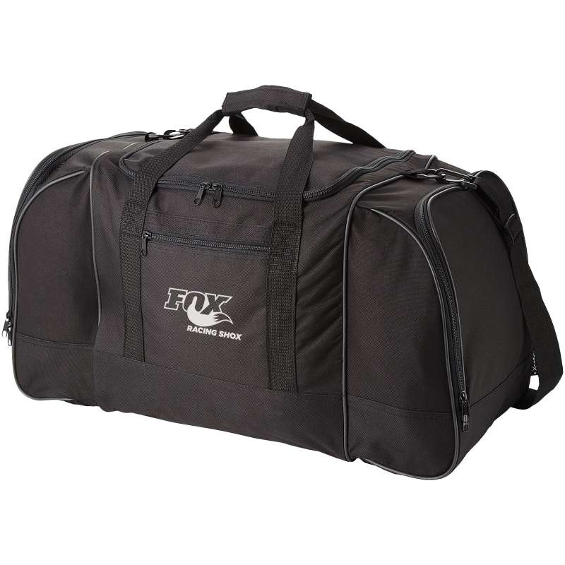Borsa da viaggio Nevada - 55L - cod. P549390