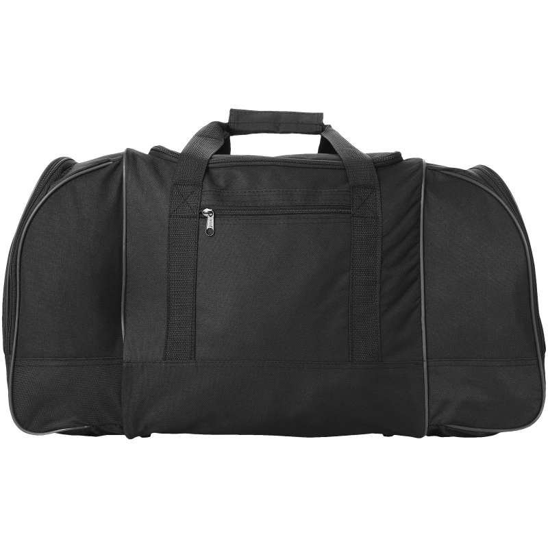 Borsa da viaggio Nevada - 55L - cod. P549390