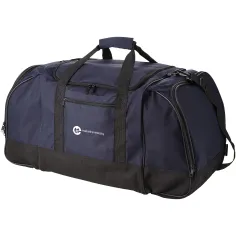 Borsa da viaggio Nevada - 55L - cod. P549390