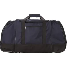 Borsa da viaggio Nevada - 55L - cod. P549390