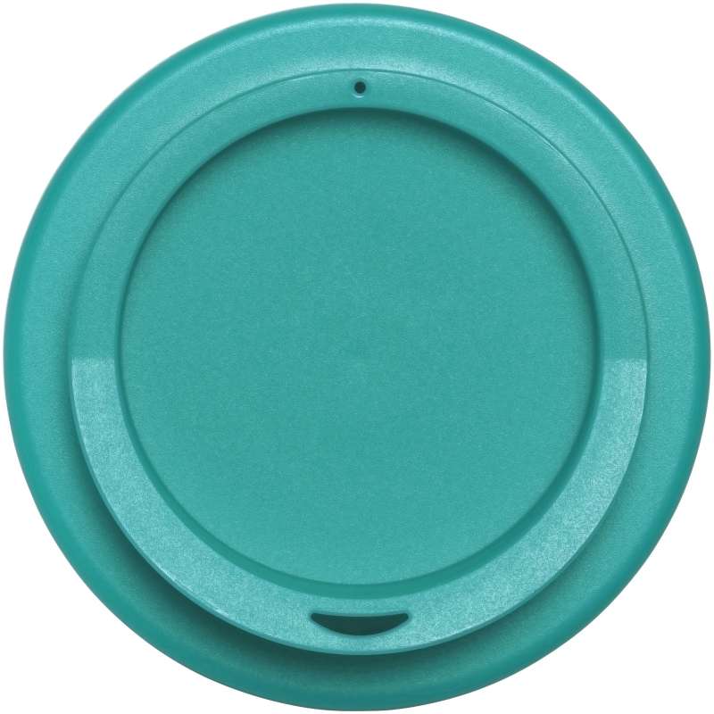 Bicchiere termico Americano da 250 ml - cod. P210091