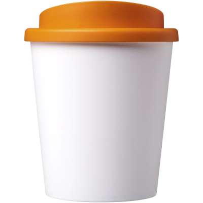 Tazza termica Brite-Americano® Espresso da 250 ml - cod. P210091