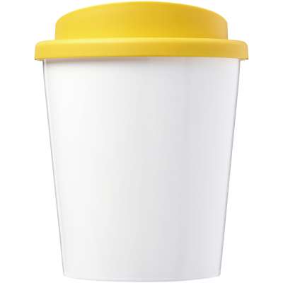 Gadget ecosostenibili personalizzati