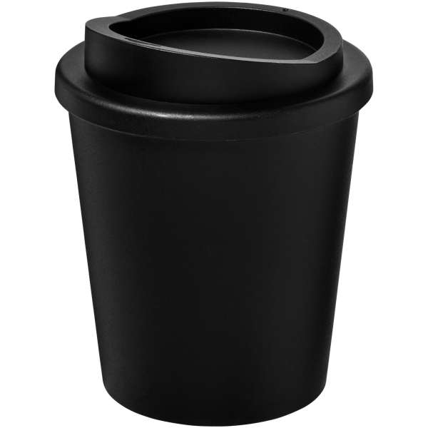 Tazza termica Americano® Espresso da 250 ml - cod. P210092