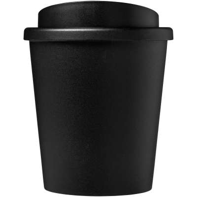 Gadget Casa Personalizzati