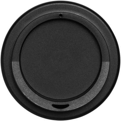 Gadget Casa Personalizzati