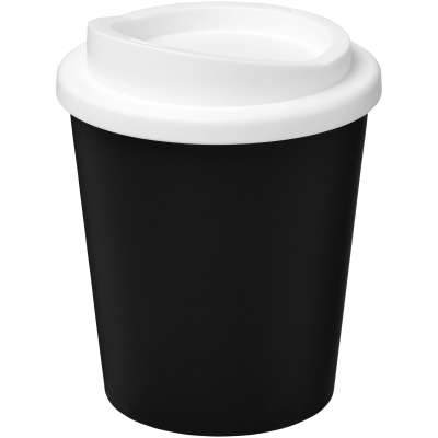 Gadget Casa Personalizzati