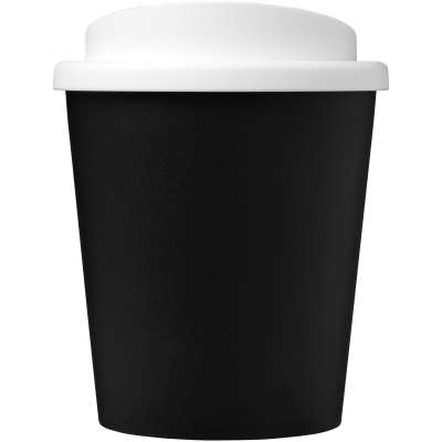 Gadget Casa Personalizzati
