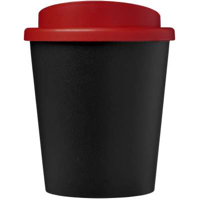Gadget Casa Personalizzati