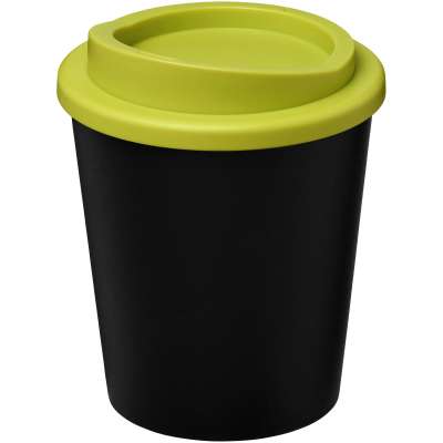 Gadget Casa Personalizzati