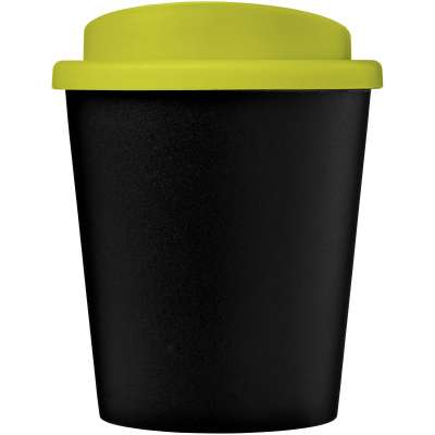 Gadget Casa Personalizzati