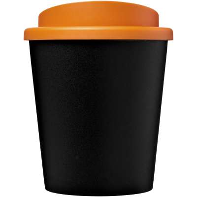 Gadget Casa Personalizzati