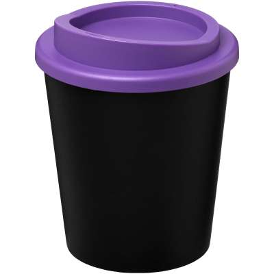Gadget Casa Personalizzati