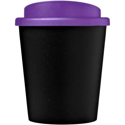 Gadget Casa Personalizzati