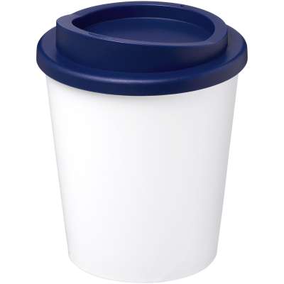 Gadget Casa Personalizzati